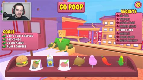 poopy games.netlify|Top games for Web tagged poop .